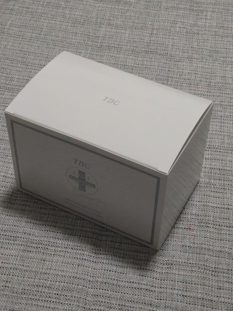 TBC EGFエッセンスEX 30ml 日本製