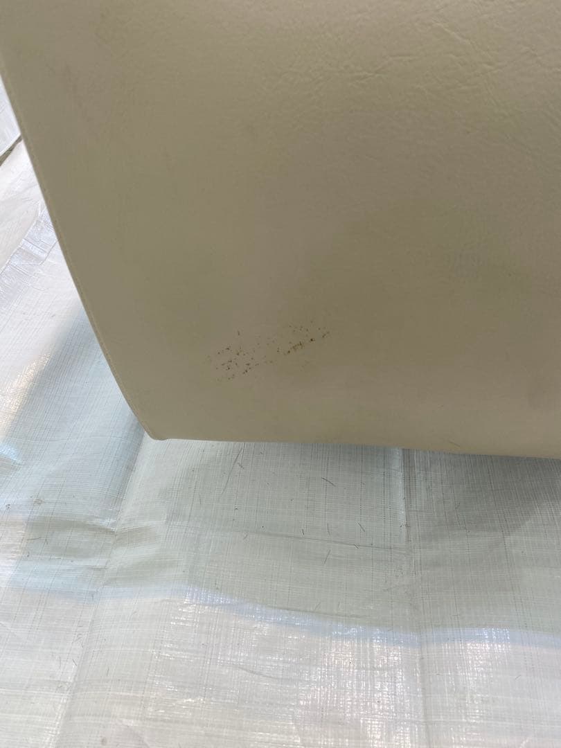 シャンプー椅子　美容室シャンプー台　タカラベルモントFERIO フェリオ