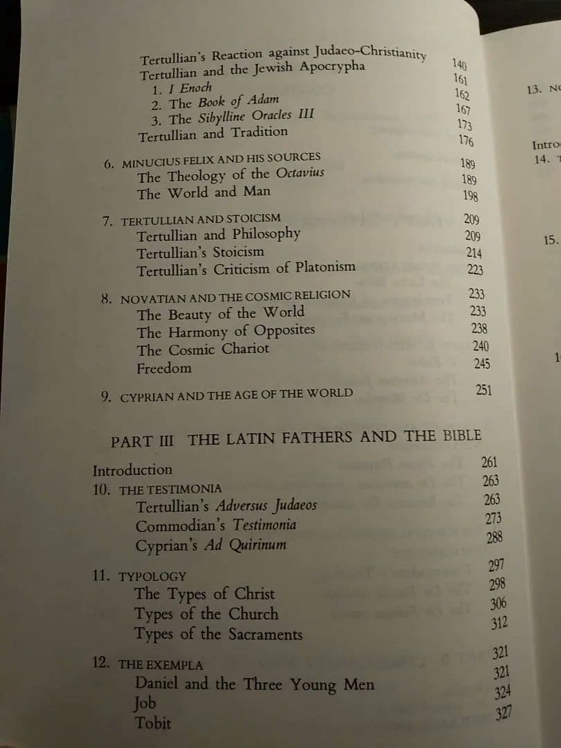 〈洋書〉ラテン系キリスト教の起源 ／ジャン・ダニエルー 著