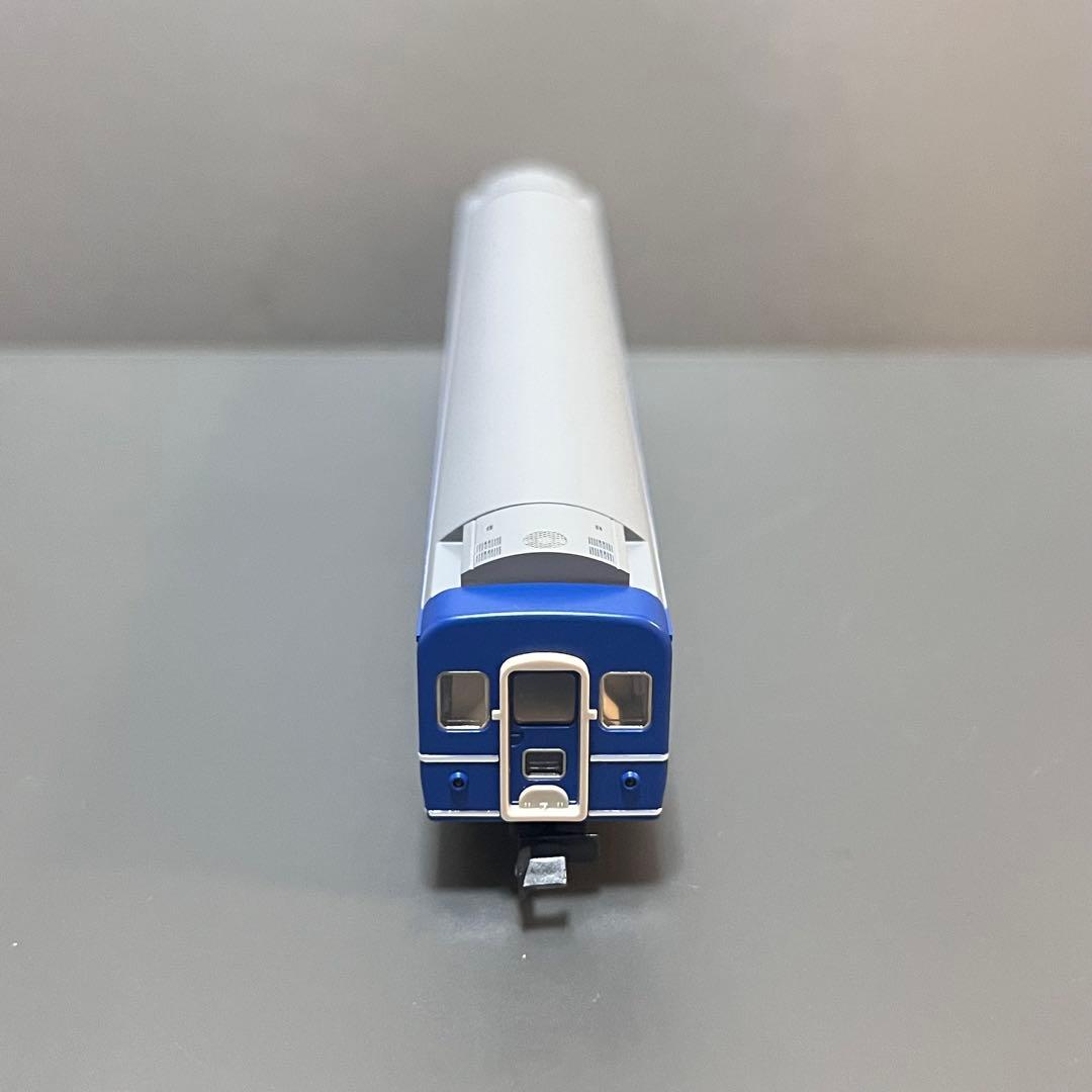 Nゲージ TOMIX 98678 14系 出雲2・3号+ 9523 オハネフ25