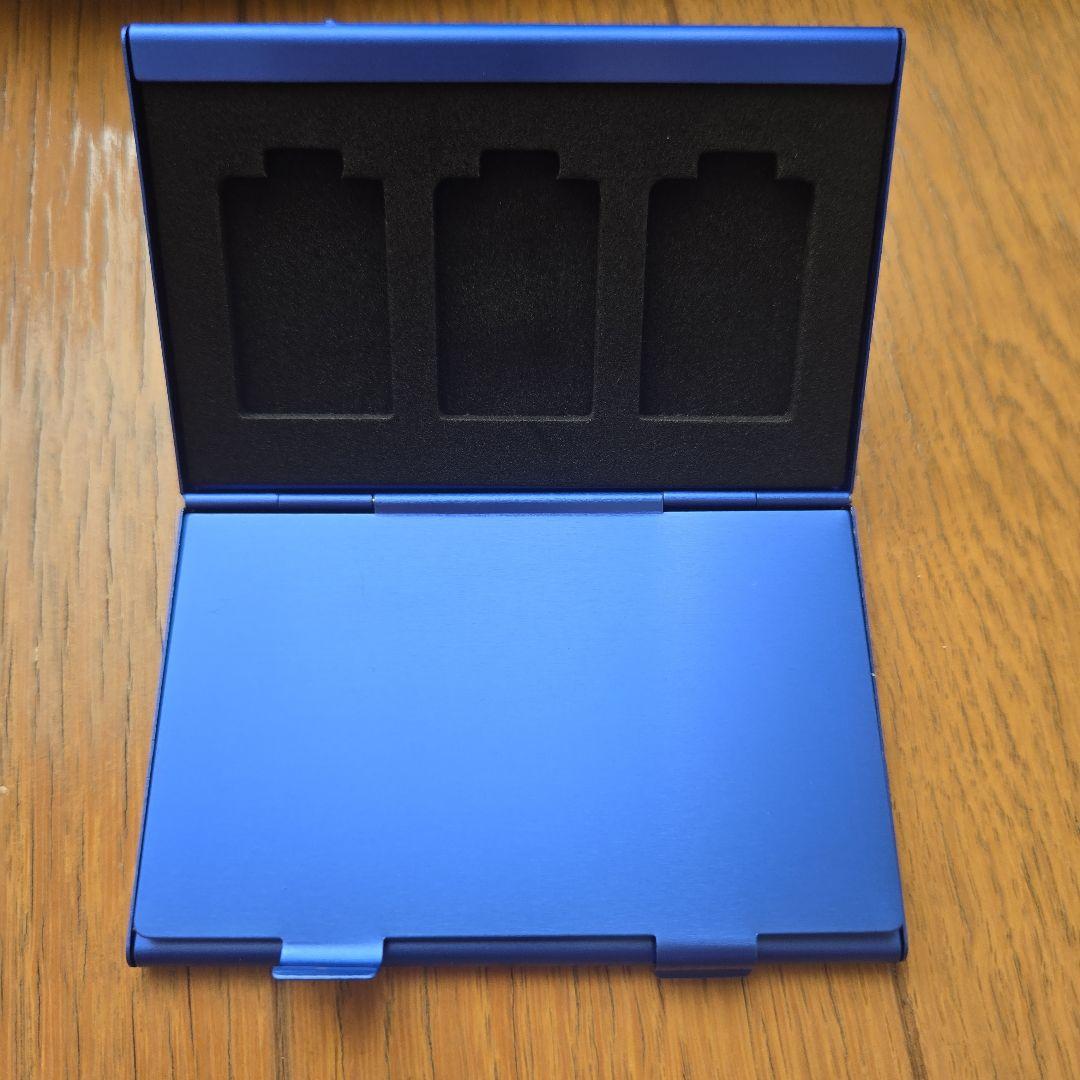 Nintendo Switch 本体 青/黄 【たかはし様購入希望】