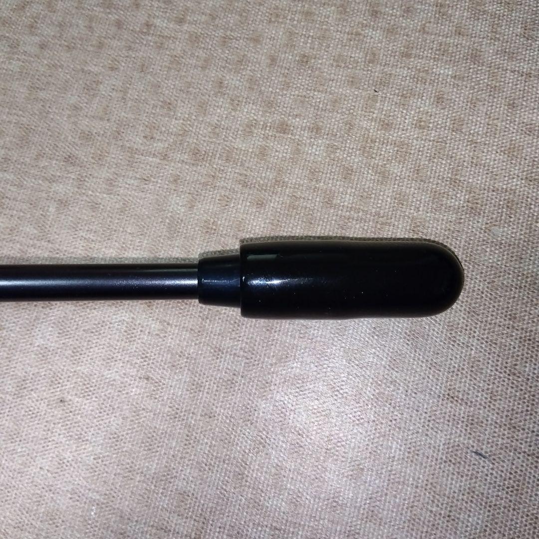 綺麗な状態 Callaway スリーブ付き シャフト装着時の長さ45.75【Ｓ】