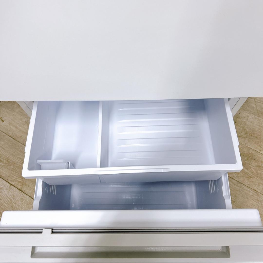 MKT01141 パナソニック 365L 冷蔵庫 大型 小型 一人暮らし