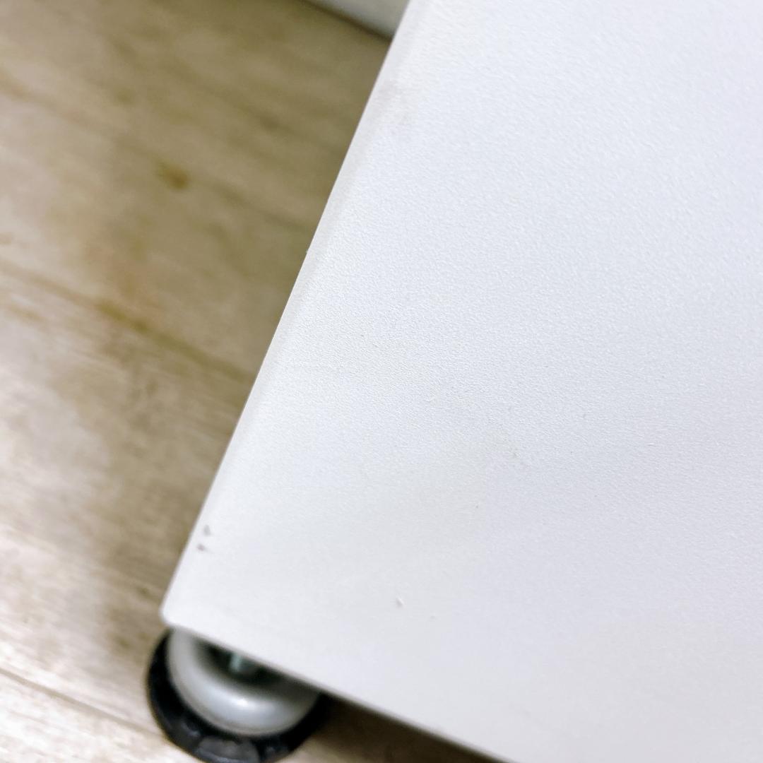 MKT01141 パナソニック 365L 冷蔵庫 大型 小型 一人暮らし