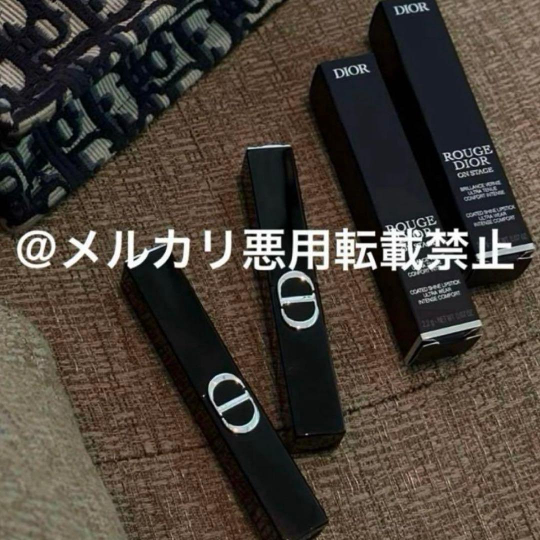 数量限定222 CONFIDENT NUDE♡