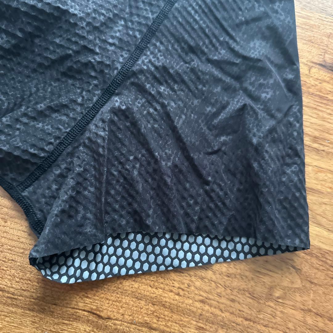 ホルミー　ボクサーパンツ　2枚セット