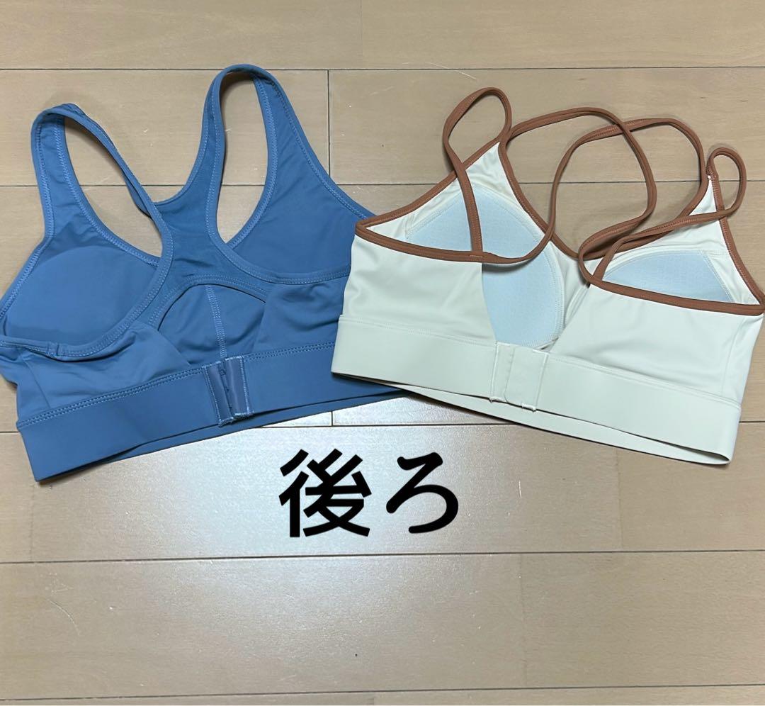 ヨガ・ピラティスウェア 19点（バラ売り不可）ヨモYOMOMENTレギンスラボ