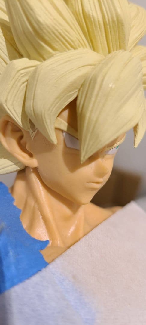 あ　SMSP 孫悟空