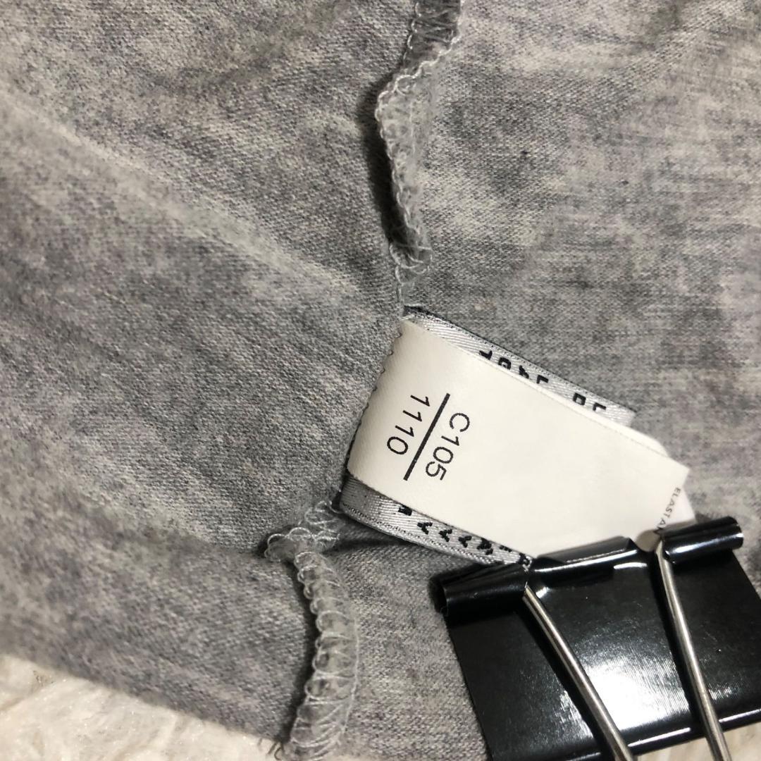 Y2K D&G ドルチェ&ガッバーナ catwoman レース キャミソール