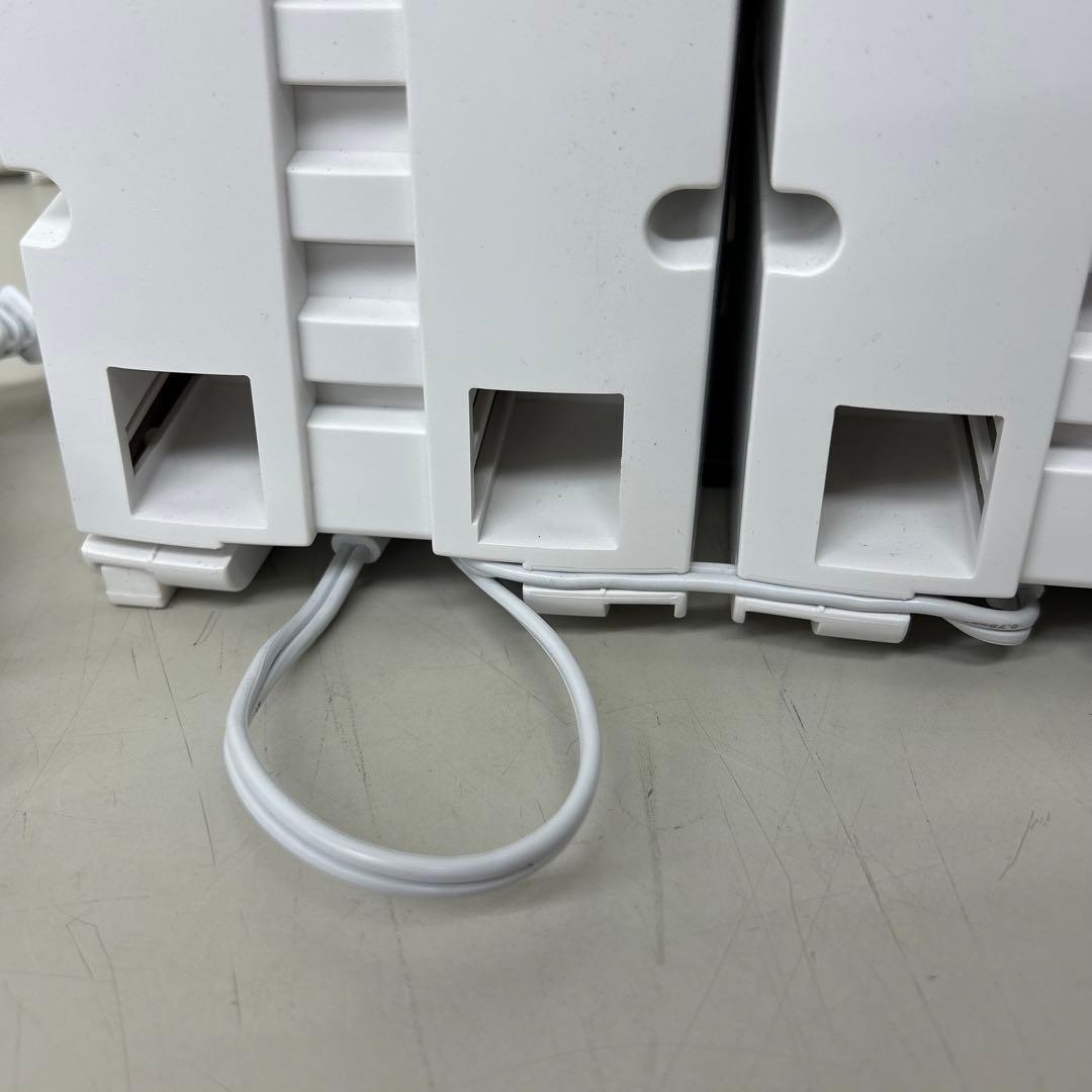 ソーラートーン　光療法用ライト ブライトライトＭＥ＋