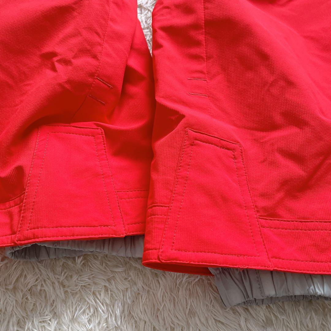 DESCENTE デサント ムーブスポーツ ヒートナビ 人気モデル サイズ160