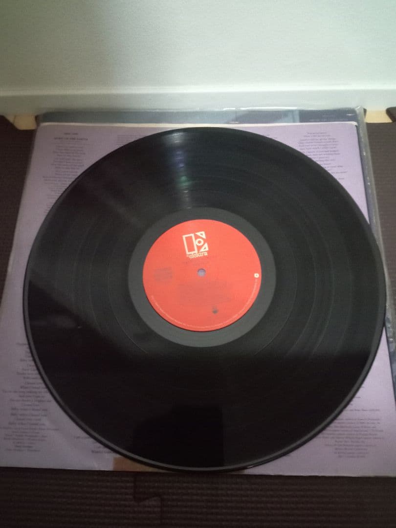 Patrice Rushen　JAZZ FUNK レアグルーヴ　フリーソウル