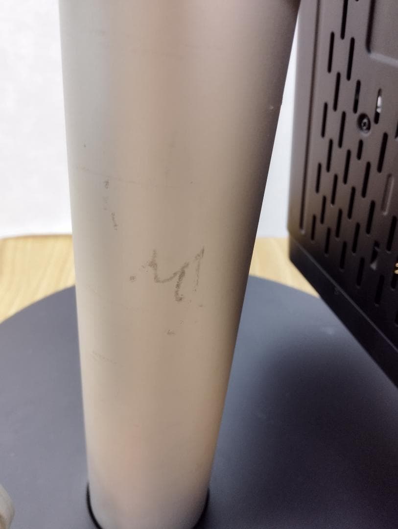 Y★214 ダイキン 遠赤外線暖房機 ERFT11YS-T