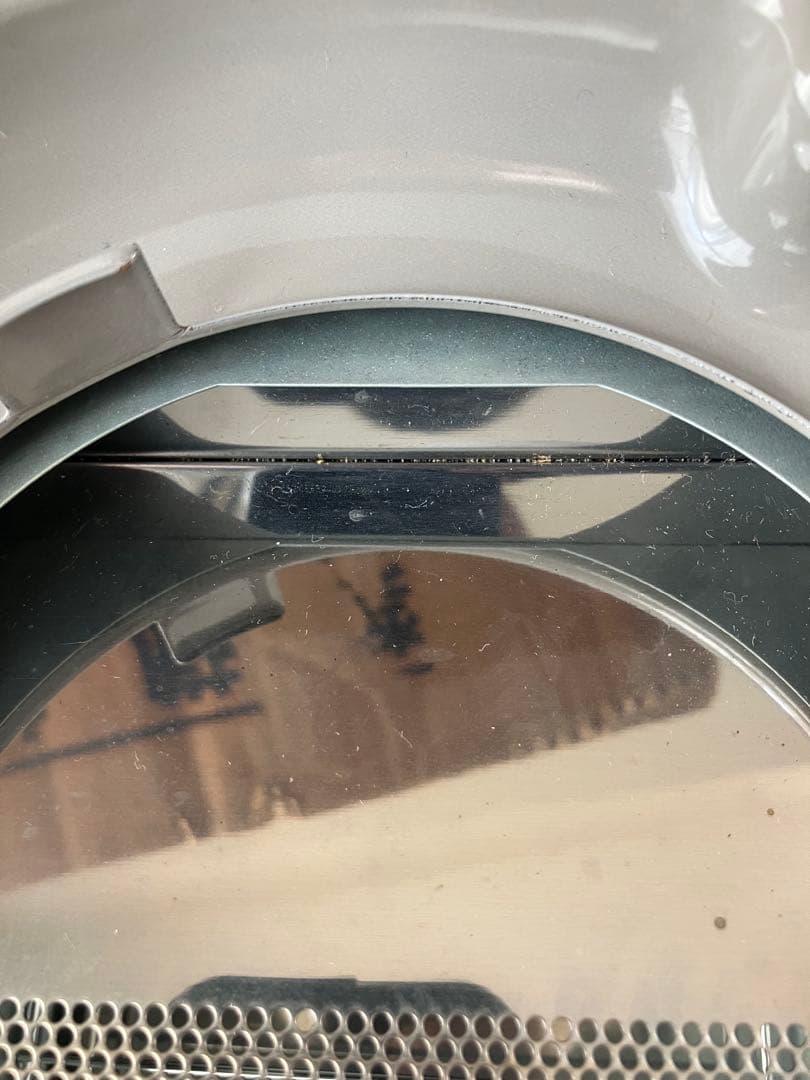 Iwatani イワタニ 岩谷産業 Newモーニングクッカー IMC-221