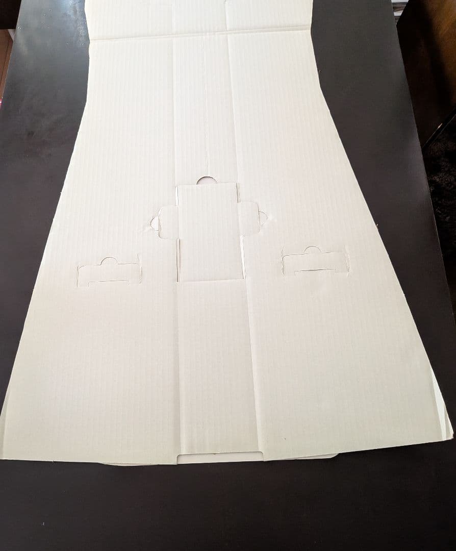 新品未使用 浜崎あゆみ ハイチュウ 等身大パネル ayu 販促ボード非売品