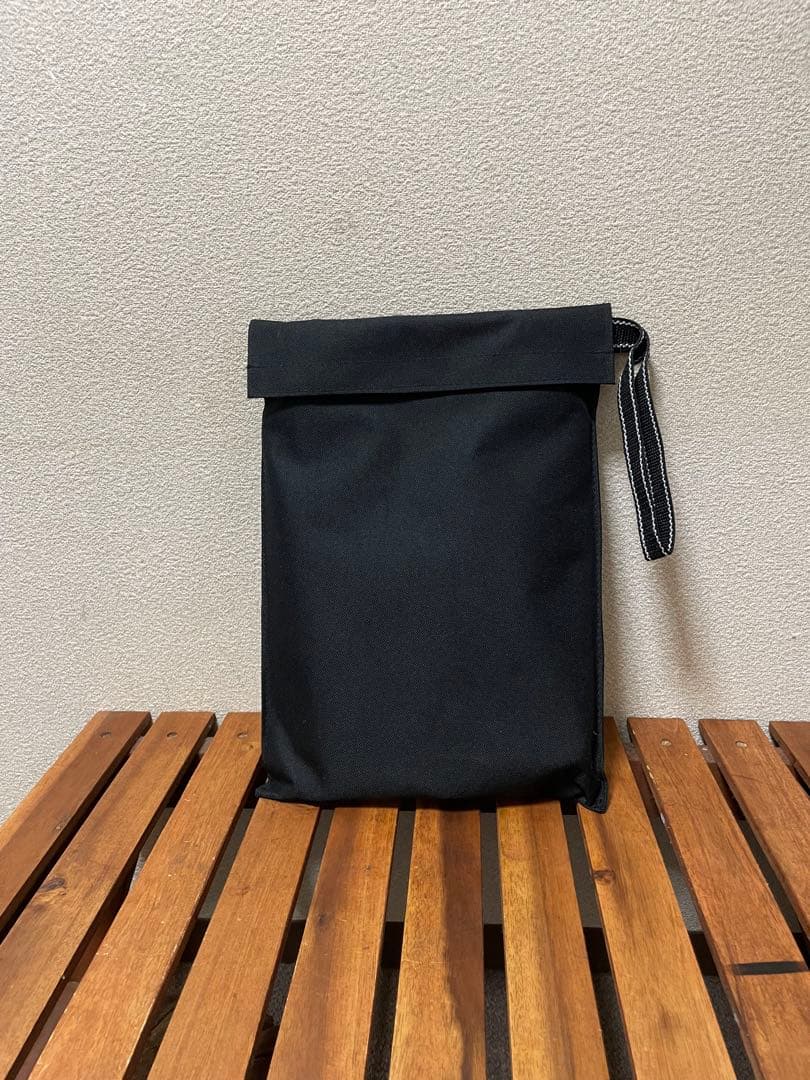 【希少】GLAND FIELD グランドフィールド　チタン　焚き火台