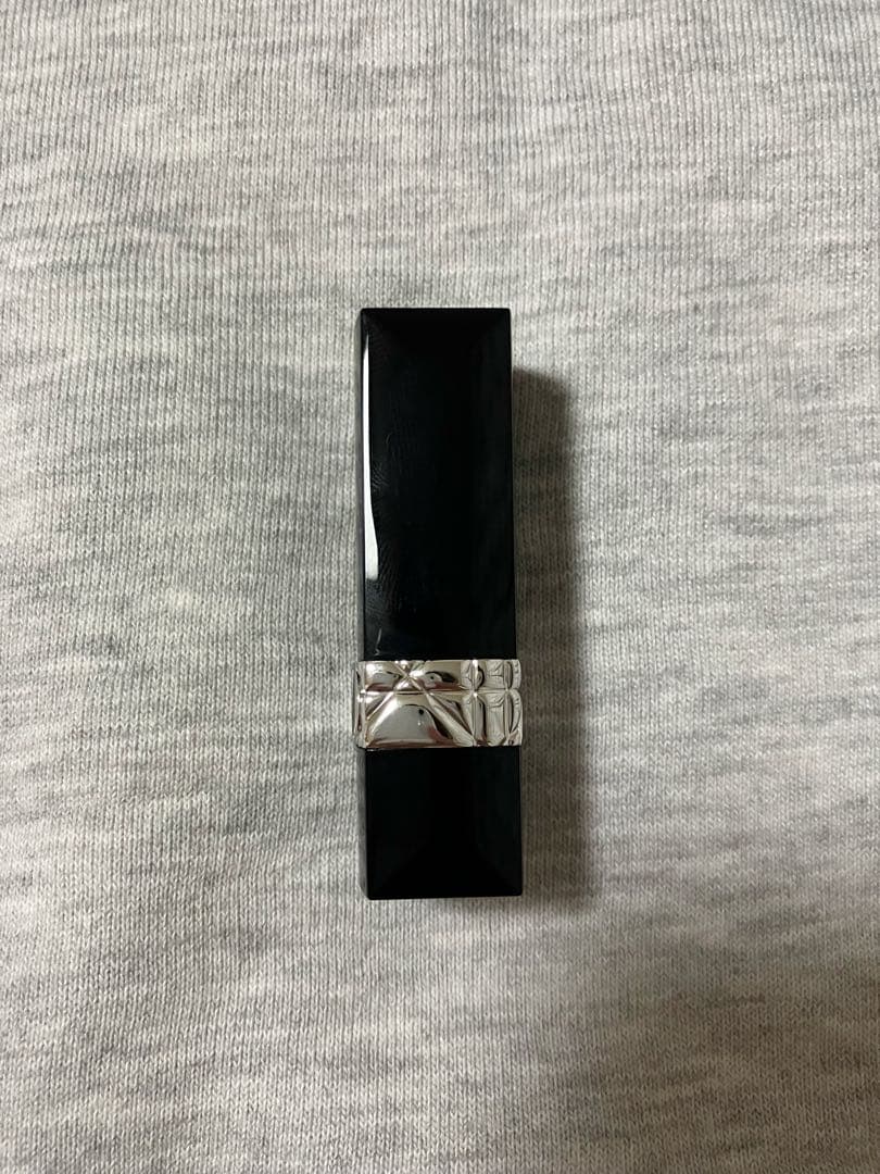 値下げ！Diorクリスマスコフレモンテーニュホリデー2022