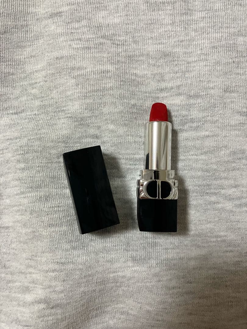 値下げ！Diorクリスマスコフレモンテーニュホリデー2022