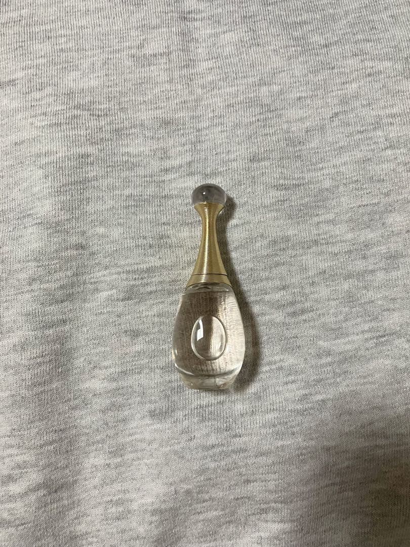 値下げ！Diorクリスマスコフレモンテーニュホリデー2022