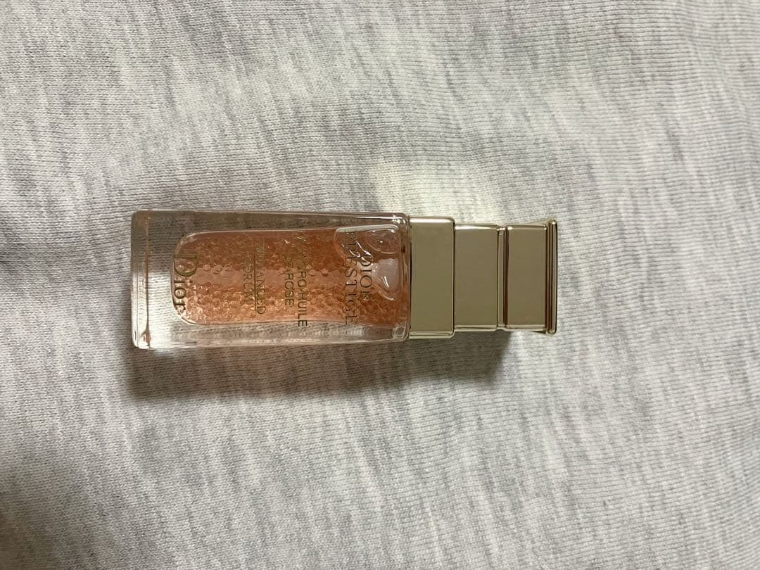 値下げ！Diorクリスマスコフレモンテーニュホリデー2022