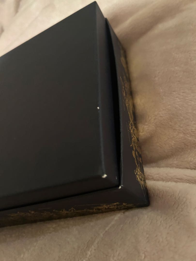 値下げ！Diorクリスマスコフレモンテーニュホリデー2022