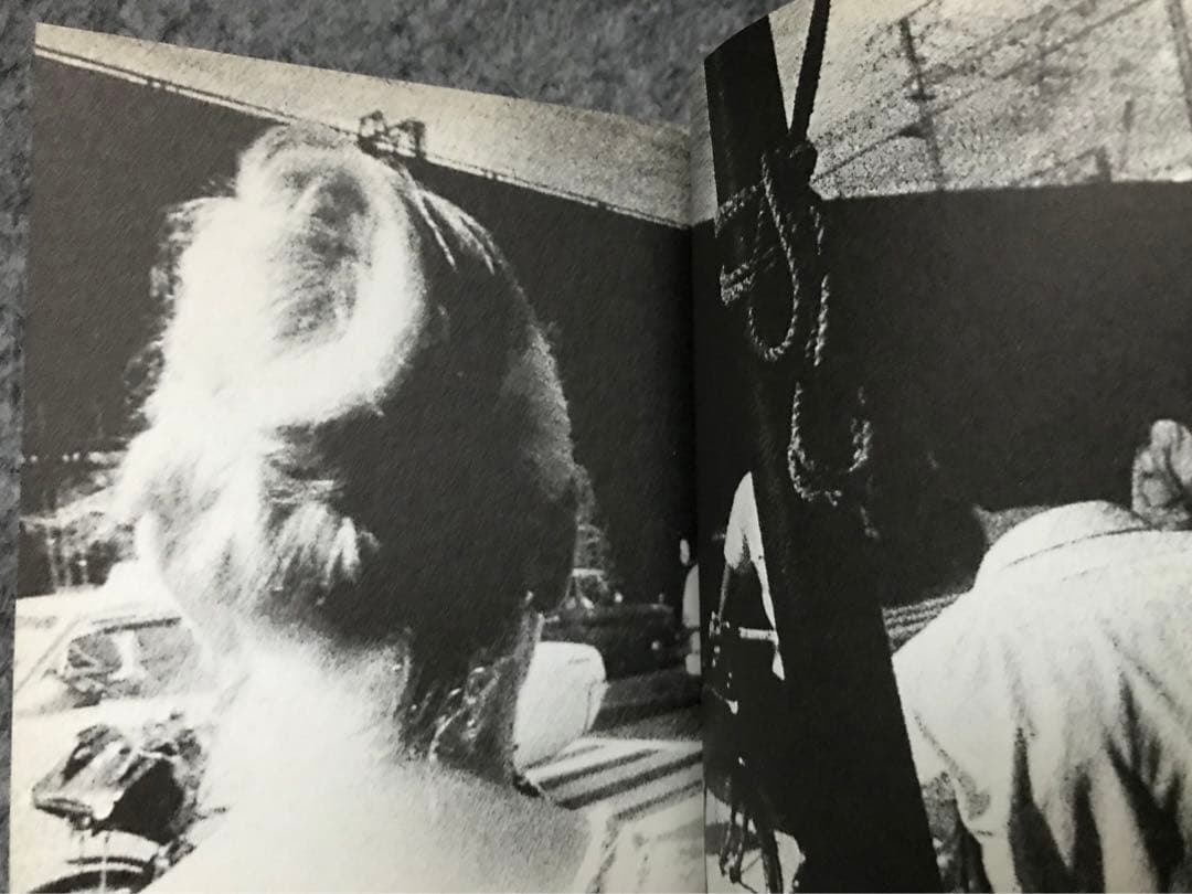 A HUNTER 狩人 新装版/ 森山大道DaidoMoriyama