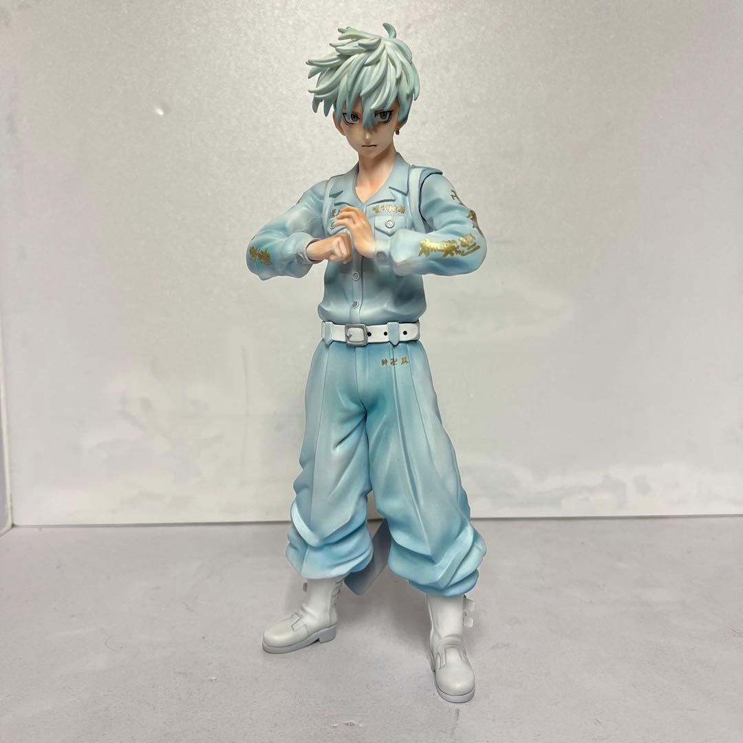 リペイント依頼ページ　フォロー様限定