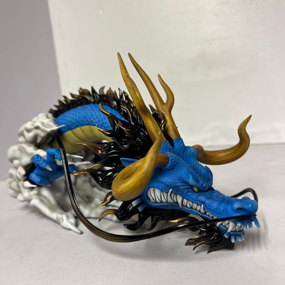 リペイント依頼ページ　フォロー様限定