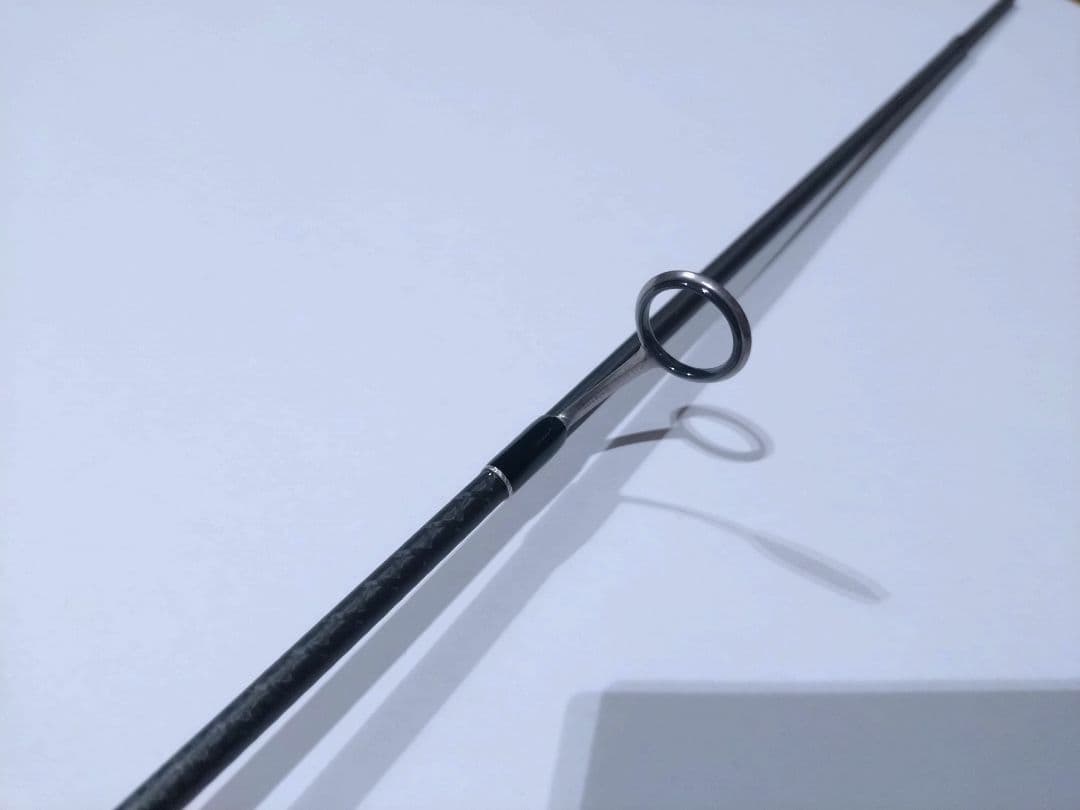 ベレッツァ プロトタイプ オリムピック 21GBLZPS-5112UL-S