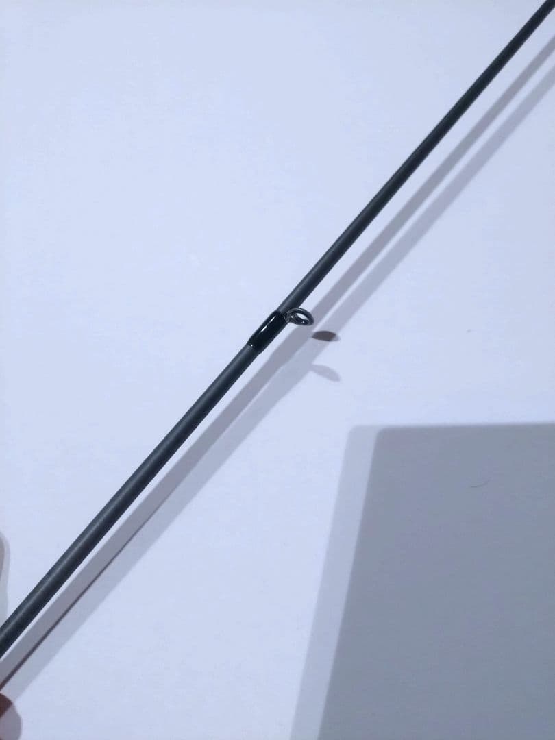 ベレッツァ プロトタイプ オリムピック 21GBLZPS-5112UL-S