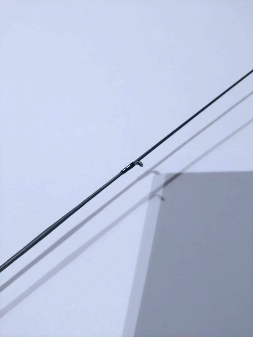 ベレッツァ プロトタイプ オリムピック 21GBLZPS-5112UL-S