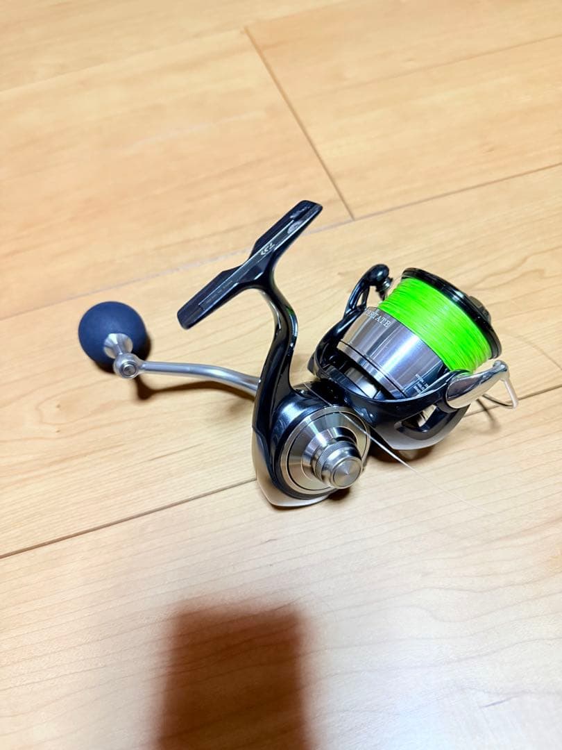 24セルテート LT5000D-XH