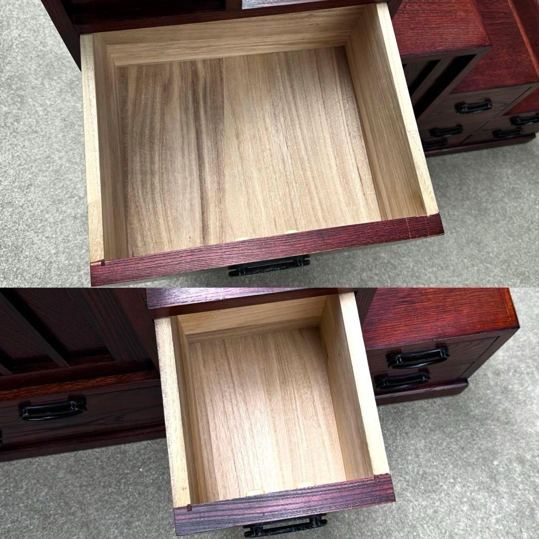 ruka。配送20日以降m(_ _)m ①