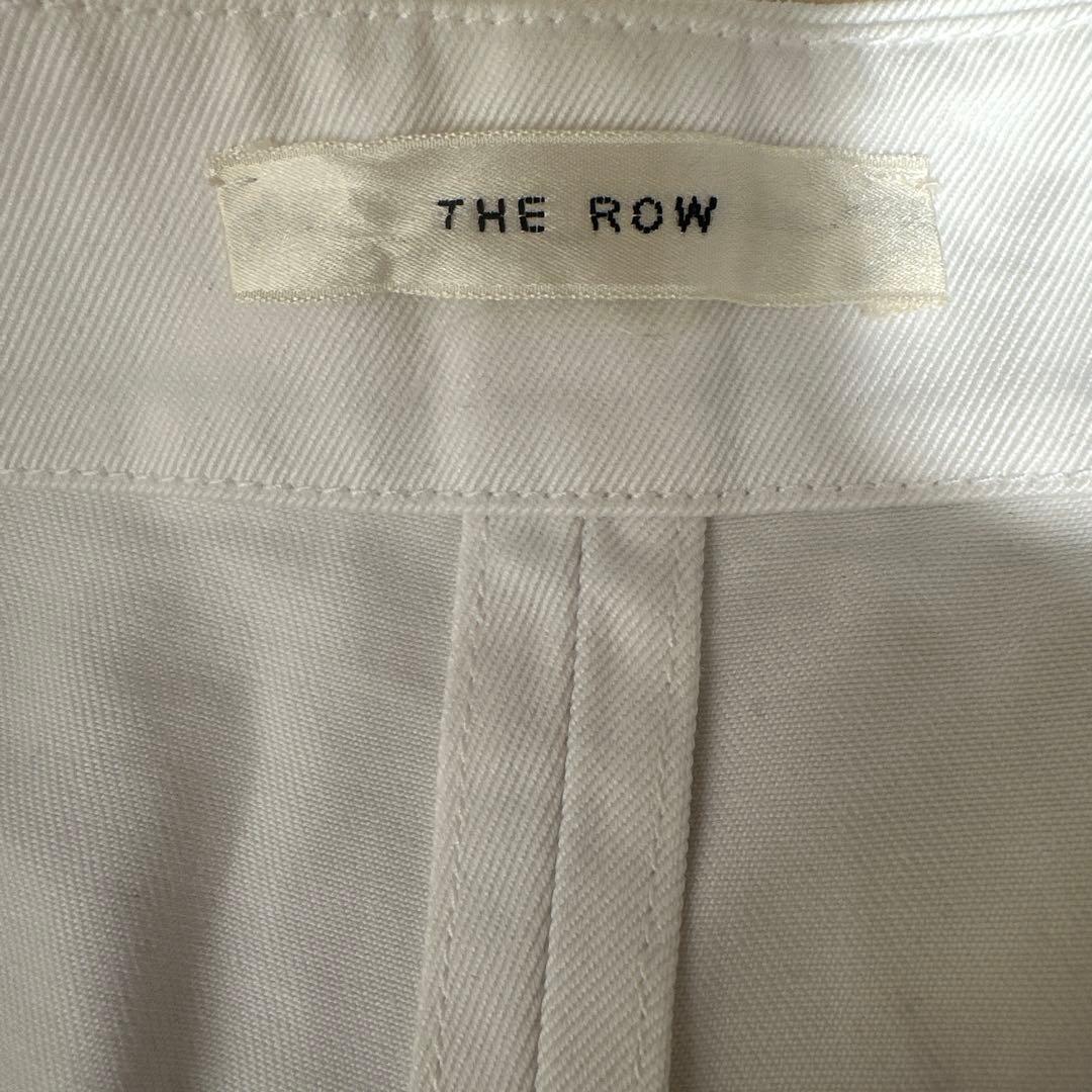 専用THE ROW サイズ2