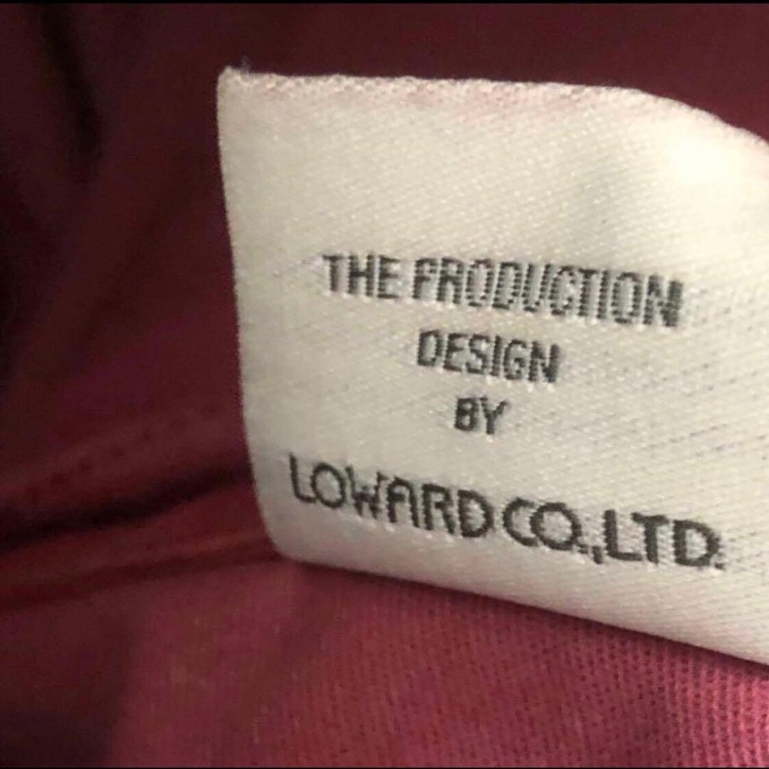 バッグ 00s y2k one shoulder bag black