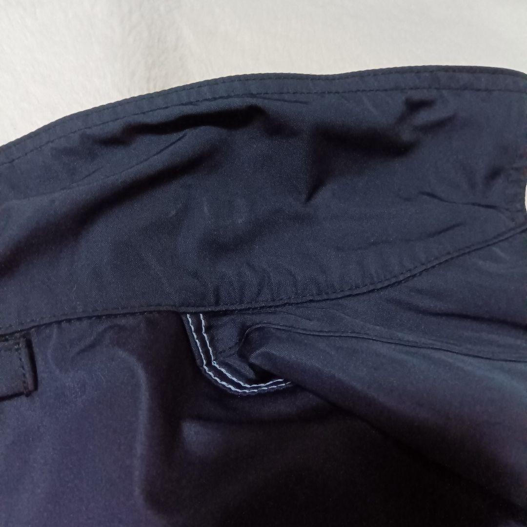 CORONA　UTILITY　 CJ034 – WORK COAT　XL　日本製