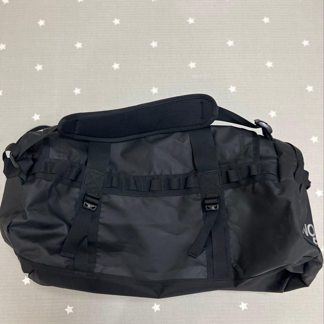 美品　THE NORTH FACE ノースフェイス　ボストンバッグ　リュック