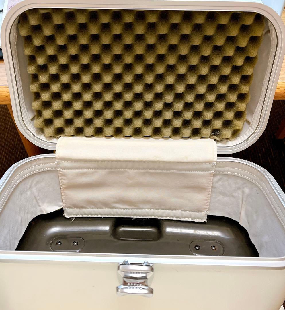 大幅お値下げ【Cell Shot】 美顔器✨セルショット✨ 定価 34万円❗️