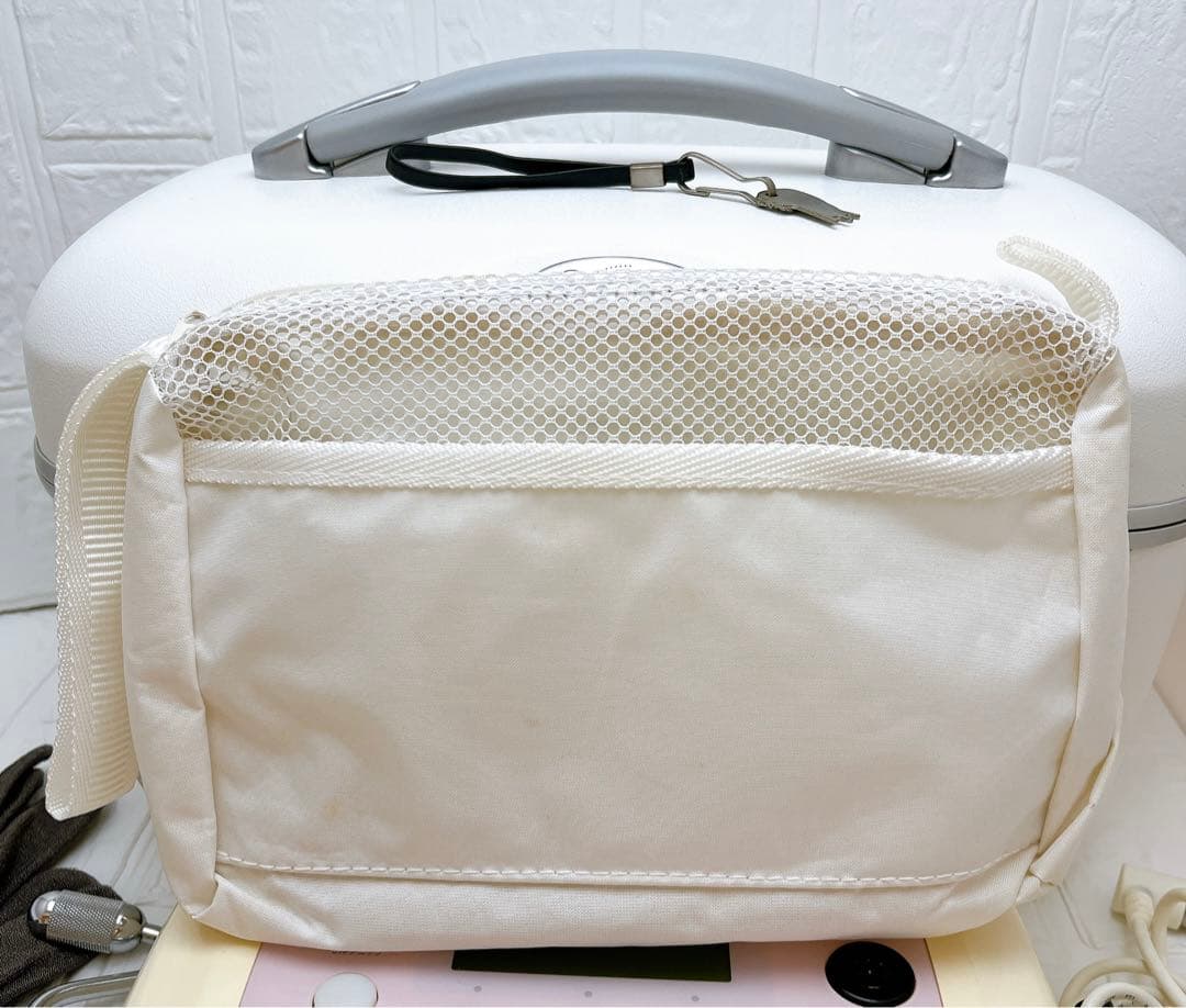 大幅お値下げ【Cell Shot】 美顔器✨セルショット✨ 定価 34万円❗️