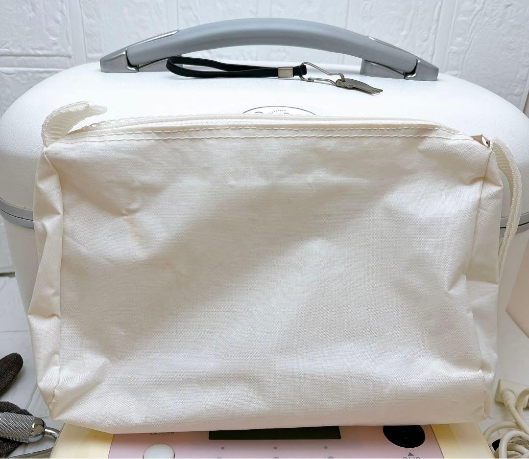 大幅お値下げ【Cell Shot】 美顔器✨セルショット✨ 定価 34万円❗️