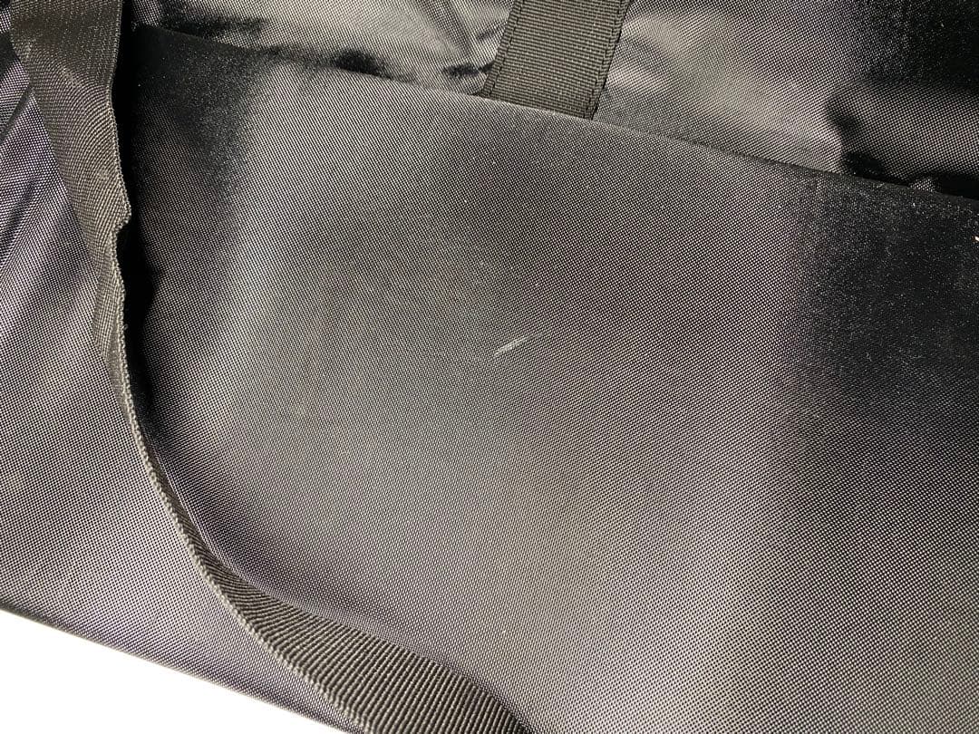 ワインディングセット 美容師国家試験 美容師学校