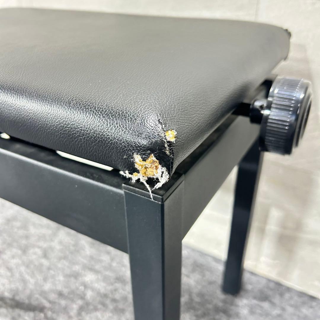 KORG デジタルピアノ C1 Air 2018年製 シンプル 楽器 d5316