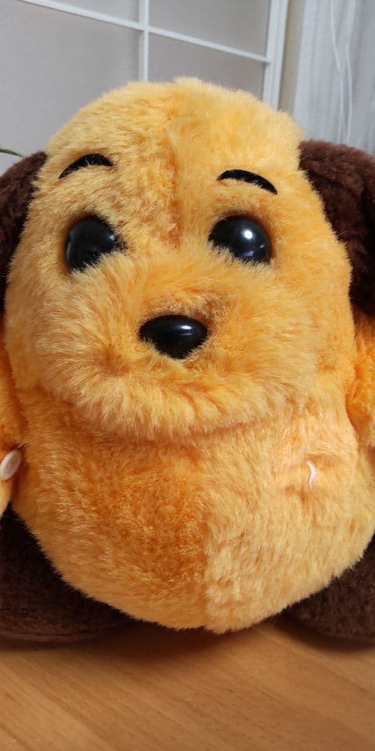 非売品 税関マスコット カスタム君 ぬいぐるみ キーホルダー ボールペン 定規