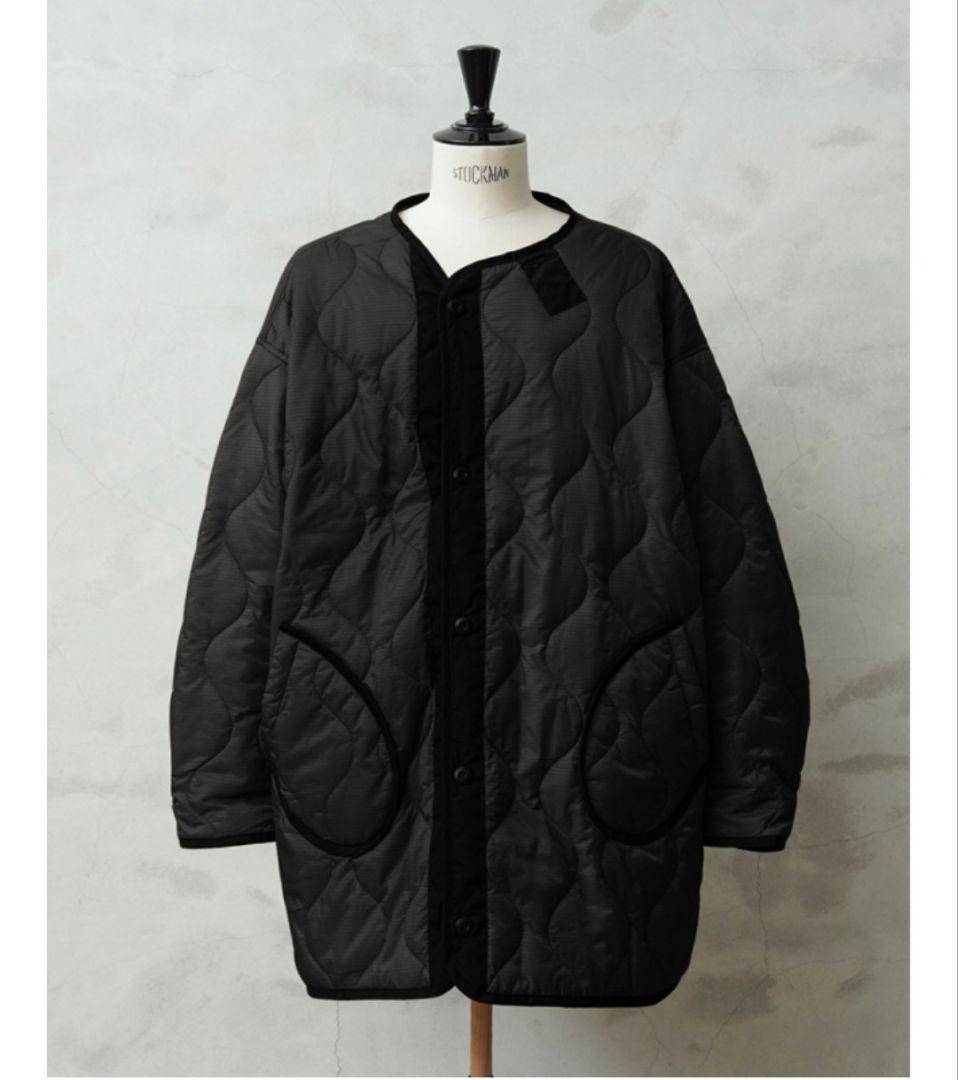 WAIPER M-65 フィッシュテールパーカー フルセット【WP1004】M