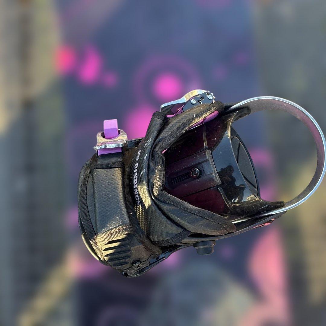 Zuma スノーボード グラフィックデザイン値下げ可能❗️