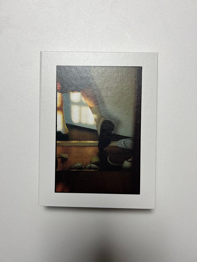 後日改めて伺います [初回生産限定盤] PEDRO