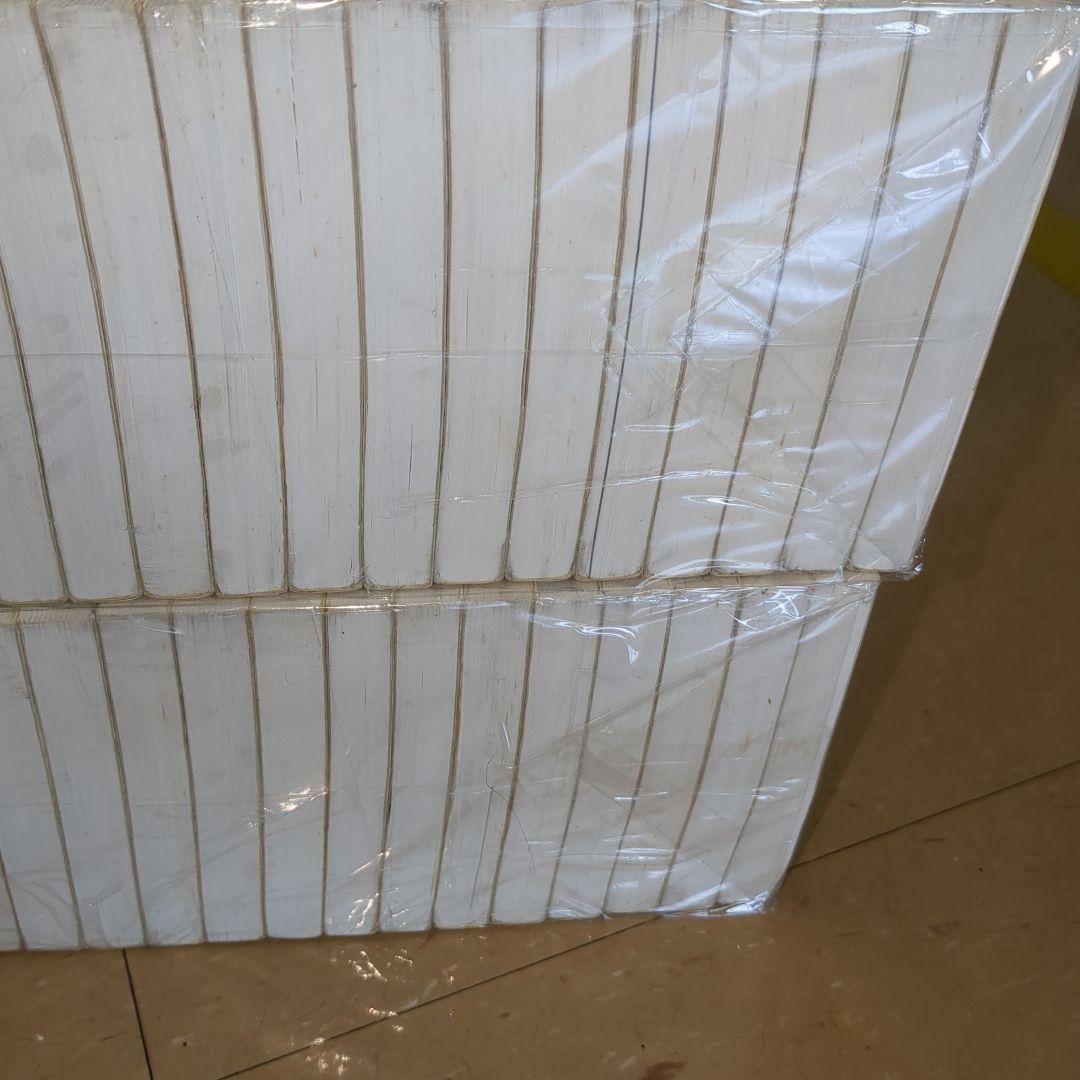 [セット] 三国志　全60巻セット+おまけ2冊