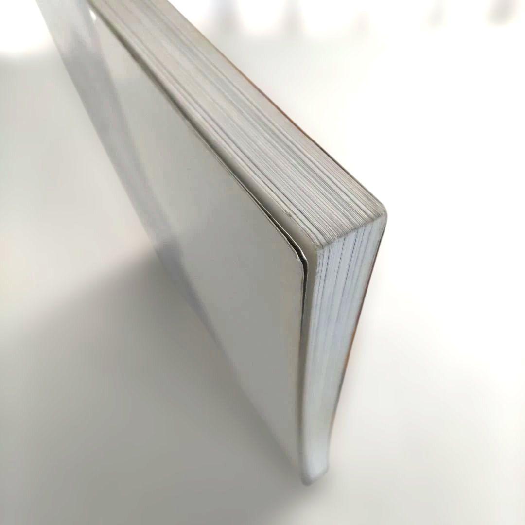 Lurzer’s Archive/アーカイブ パッケージデザイン1