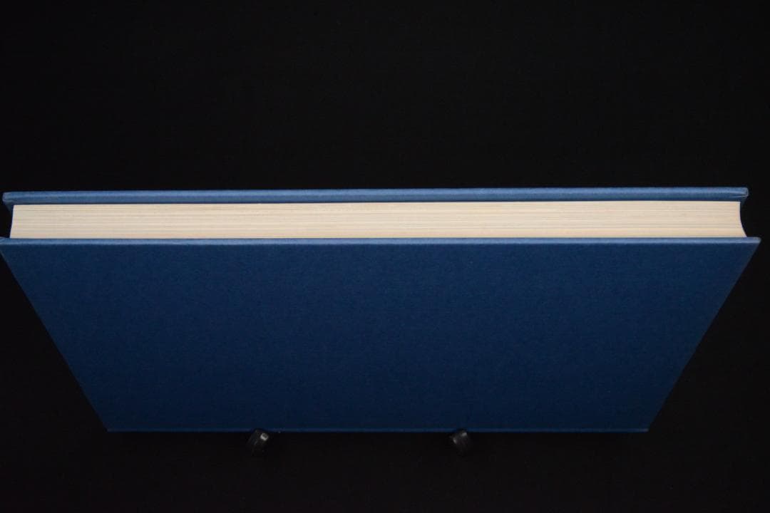 【Richard Prince】★★大幅に値下げしました