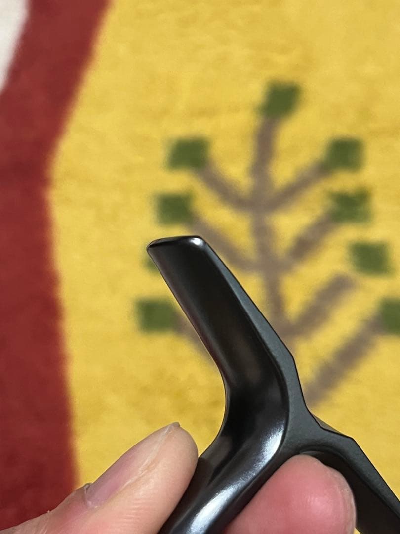 ダイワ　23 エアリティ　PC LT 2500-H 本体　ボディ DAIWA